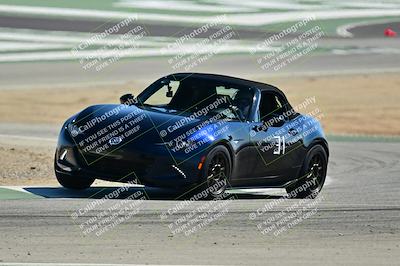 media/Sep-28-2025-Speed Ventures (Sun) [[cf5fbece84]]/Orange group/Turn 9 and 3 enter/